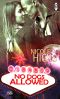 [1Night Stand 84] • 1NS 086 - Nicole Hicks - No Dogs Allowed - Decadent 2012-01